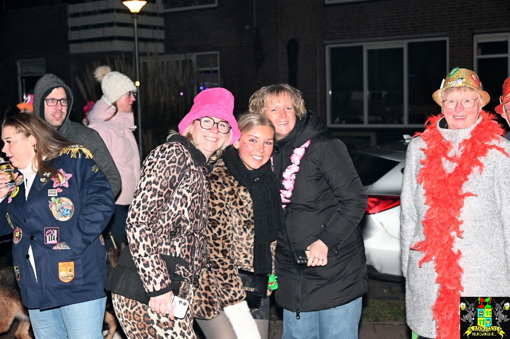 ../Images/Verlichte optocht Noordwijk 2026 092.jpg